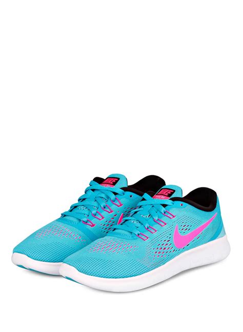 nike schwimmschuhe damen|nike schuhe damen sale.